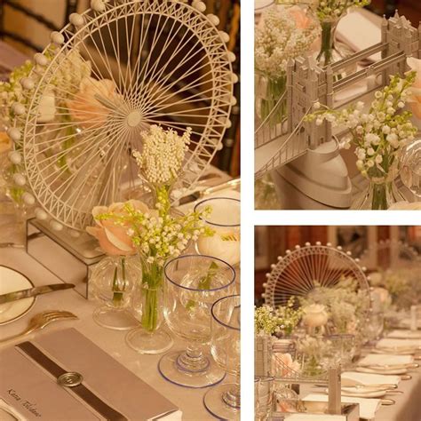 dior dinner table sets.